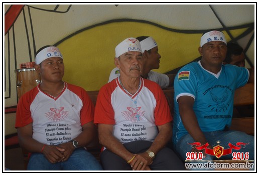 rolim de moura